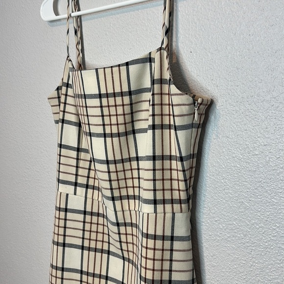 Aritzia Wilfred Isabelle Dress Size small - Picture 6 of 7